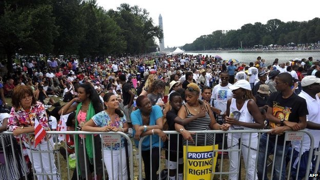 _69455062_martin_luther_king