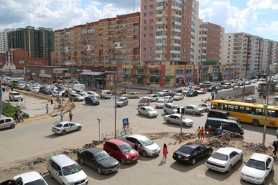 дархан минж дархан минж