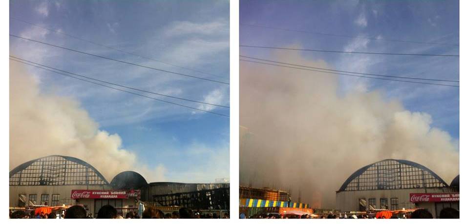 998785_499748896776368_1872580886_n - Copy