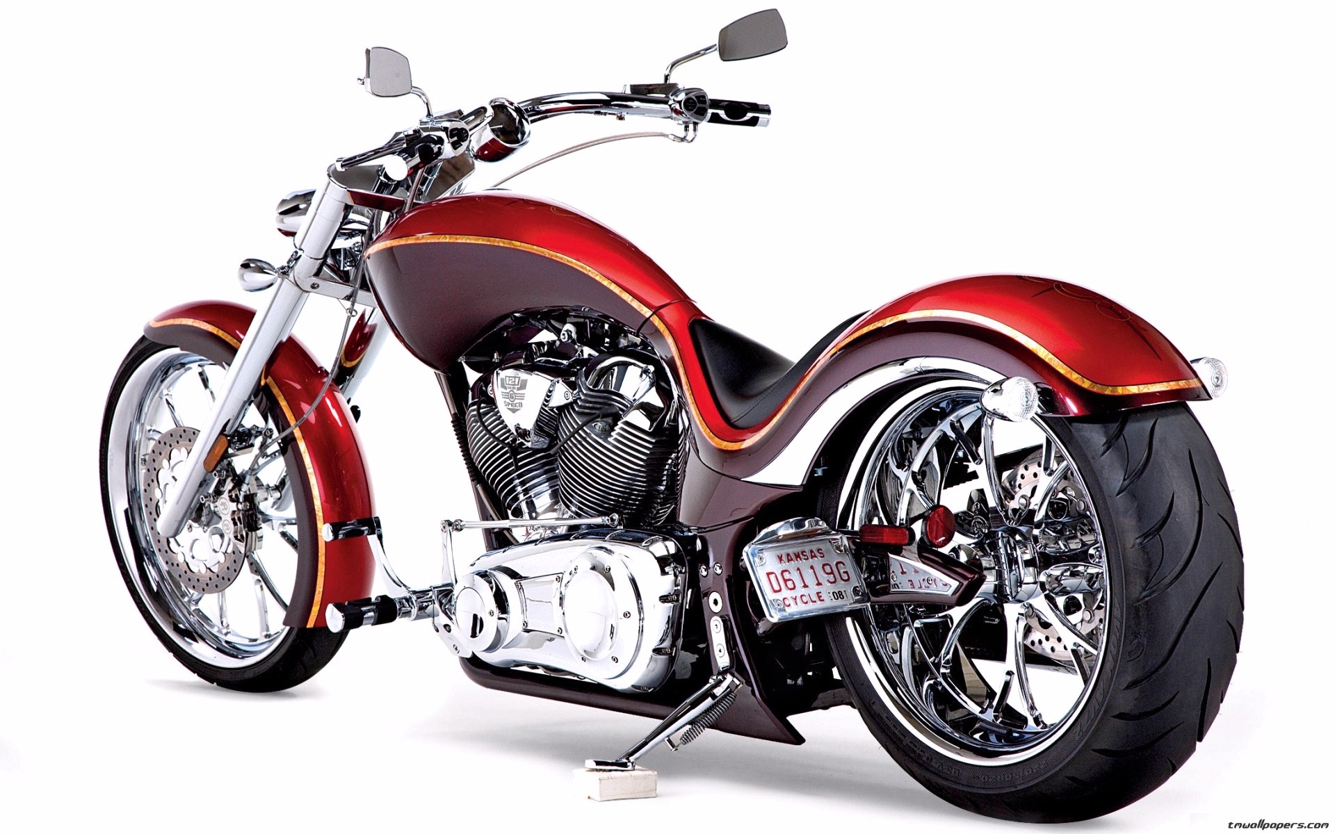 harley1