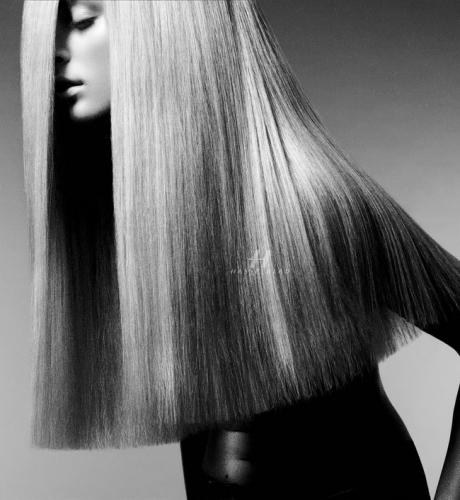 Hasselblad_masters_13