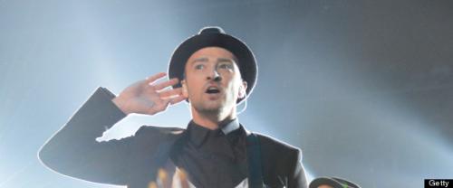 r-JUSTIN-TIMBERLAKE-large570 r-JUSTIN-TIMBERLAKE-large570