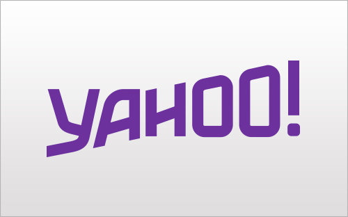 3dca2f7e-d547-4470-b028-c106790fa28d_YAHOO_LOGO_v12_080613_FULL_RES1