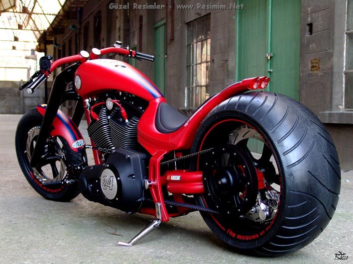 harley1