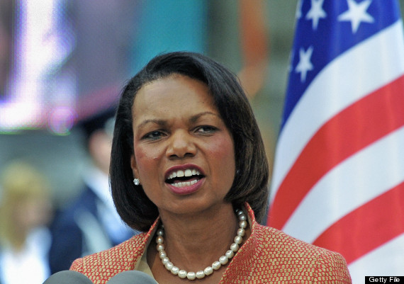 o-CONDOLEEZA-RICE-570