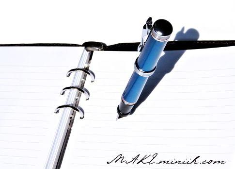write1_jpg write1_jpg