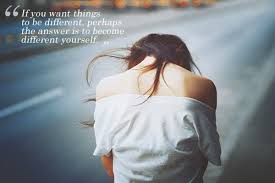 сэтгэл шарх