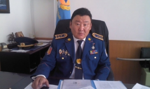 Snapshot_2013-08-27_100617