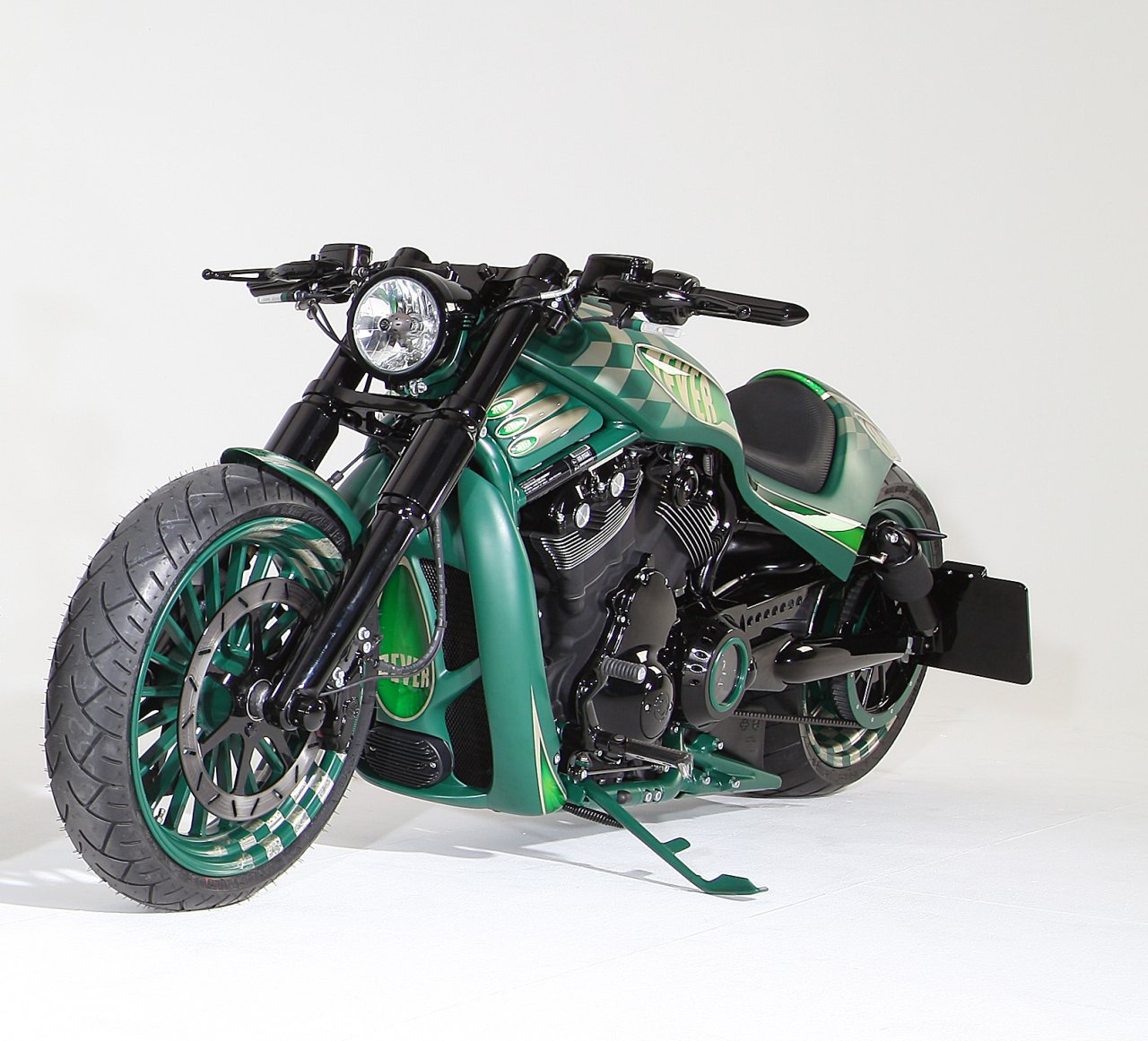 harley1