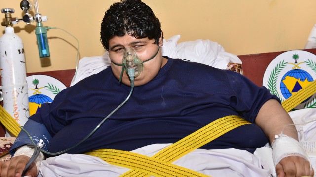 130819171735-saudi-man-story-top 130819171735-saudi-man-story-top