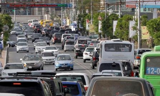 маргаашааа