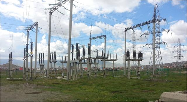 хайлааст дэдэ с