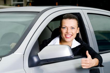 auto-insurance-good-driver auto-insurance-good-driver