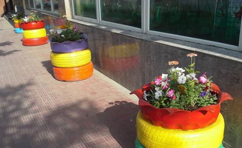 Snapshot_2013-08-17_151252