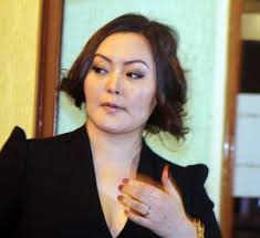 ундармаа ундармаа