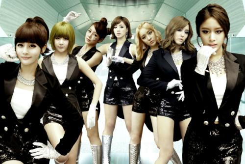 T-ara-Sexy-Love T-ara-Sexy-Love