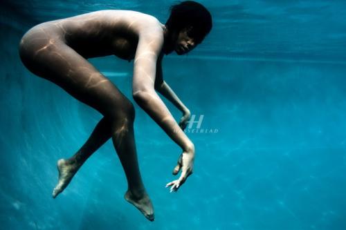 Hasselblad_masters_32
