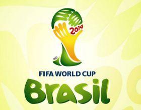 brasil_2 brasil_2
