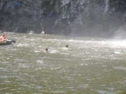 images images