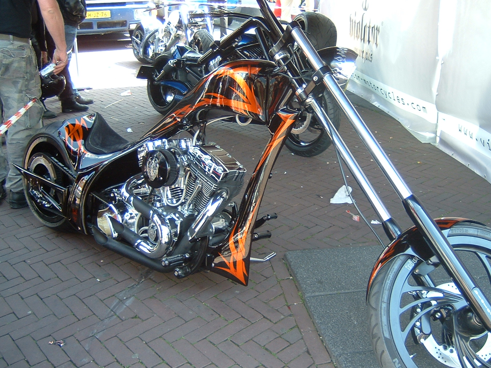 harley1