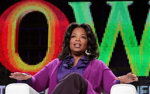 oprah_getty-images_2570110b