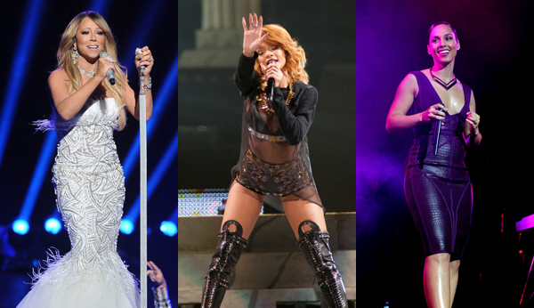 mariah-rihanna-alicia-thelavalizard
