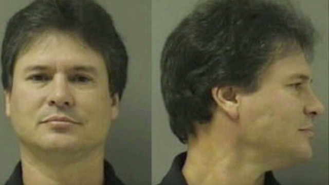 130827200200-erin-sot-teacher-sentenced-to-thirty-days-for-rape-00002717-story-top 130827200200-erin-sot-teacher-sentenced-to-thirty-days-for-rape-00002717-story-top