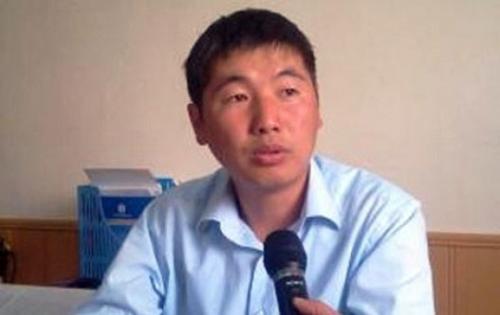 76iupdvgo9953b20g0ecr1njb0