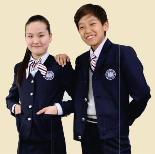 duremt_huvtsas_dund_angi_er_em