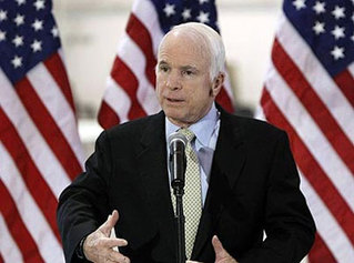 john_mccain-middle john_mccain-middle