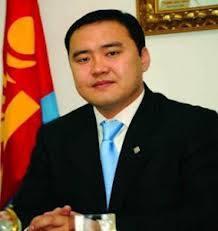 гантөмөр сайдааа гантөмөр сайдааа