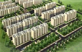 329745c9fd3c8095original