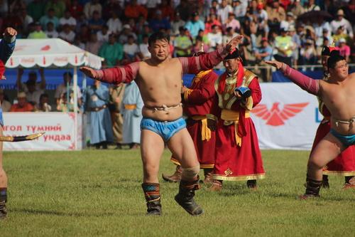 цолны мялаалга