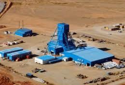 96369083ab0929b9original