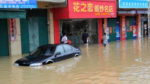 130820010627-china-floods-south-story-top 130820010627-china-floods-south-story-top