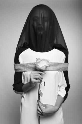 Hasselblad_masters_16