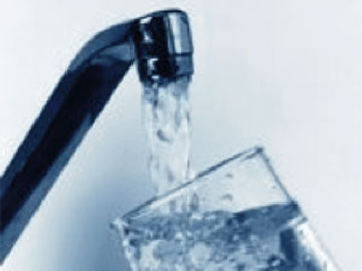 vip76_news_dotood_water vip76_news_dotood_water