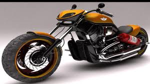 harley1