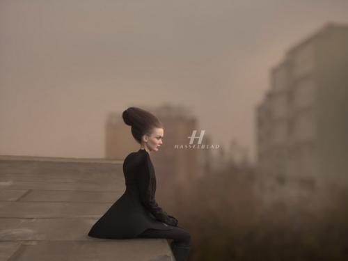 Hasselblad_masters_11