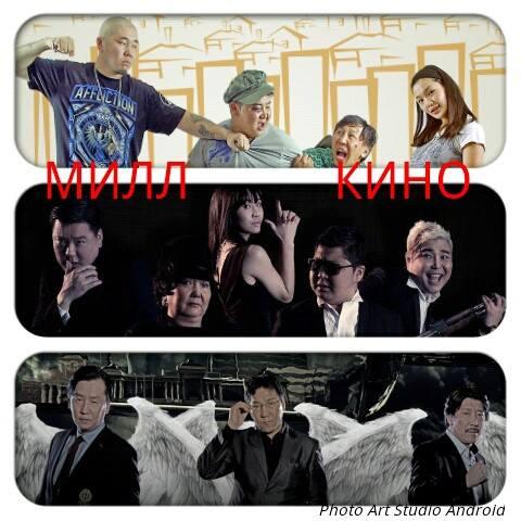 c706f2b117d6cabdoriginal