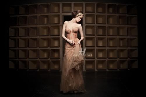 Hasselblad_masters_33