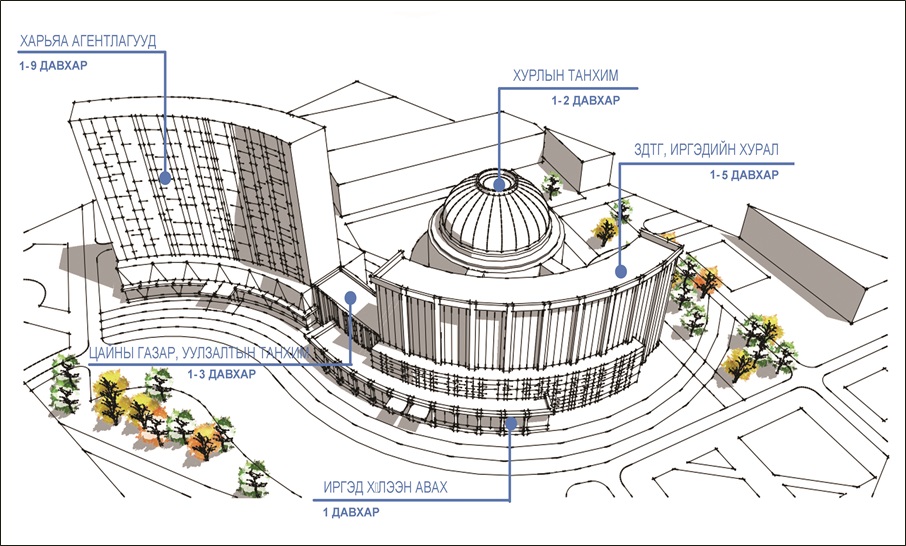 p1822alsbutg6e8fqtd1ep71rdt1