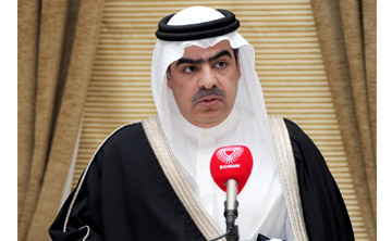 Shaikh-Fawaz-bin-Mohammed-Al-Khalifa-IAA-President
