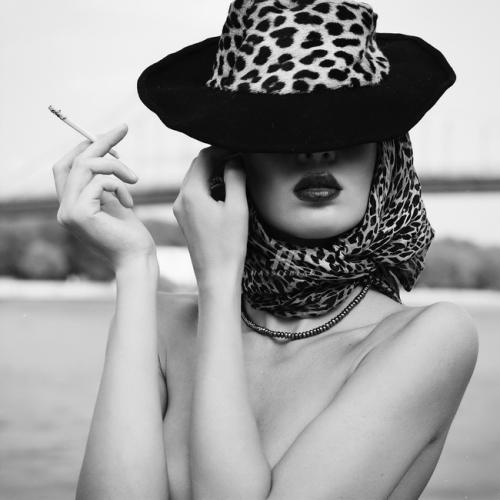 Hasselblad_masters_02