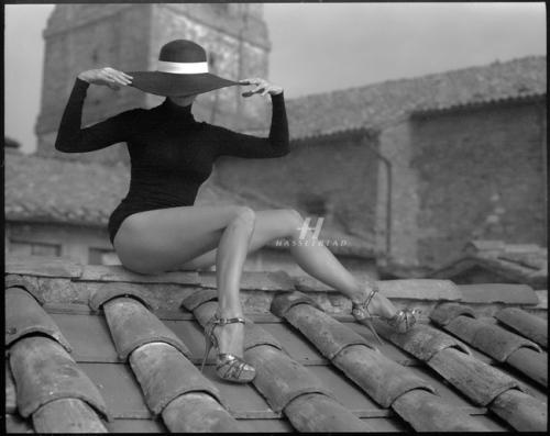 Hasselblad_masters_04