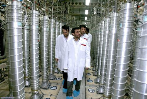 iran7