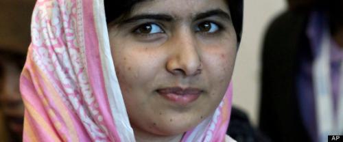 r-MALALA-large570 r-MALALA-large570