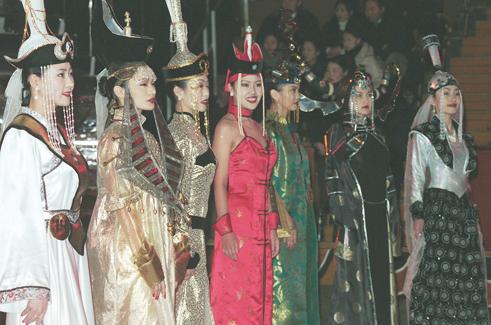 miss2004_link miss2004_link