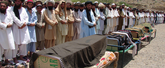 n-PAKISTAN-DRONE-large570