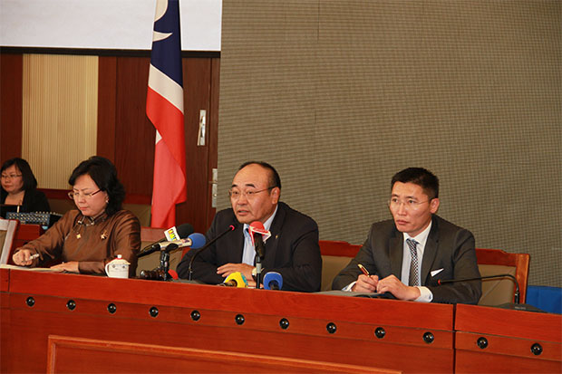 2013.09aa